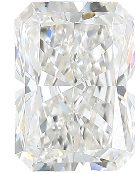 bsdj_lab_loosediamond_radiant_01-65_vs1_f_0181566e180c