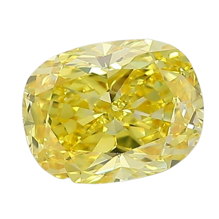 gases_lab_loosediamond_elongatedcushion_01-14_vs1_yellow_5021bbb2e1ea