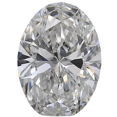 gases_lab_loosediamond_oval_03-05_vvs2_e_85b71cb53b9a