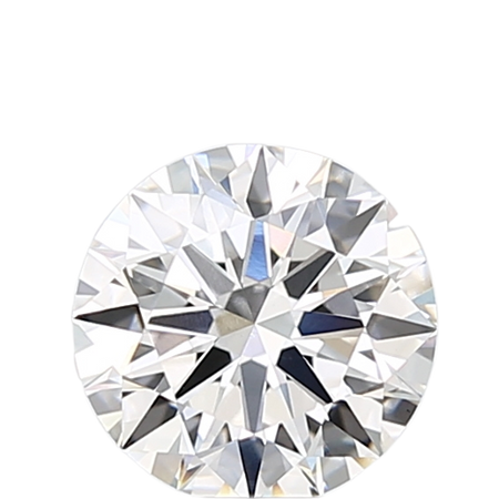 srdl_lab_loosediamond_round_01-50_vvs2_e_3ebc0f3f79a4