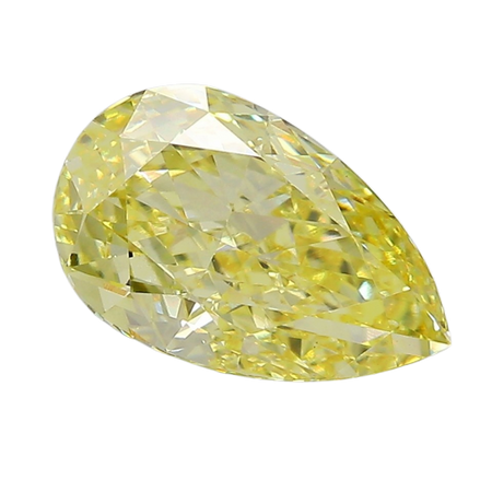 gases_lab_loosediamond_pear_03-04_vs1_yellow_b88b2dba13ac