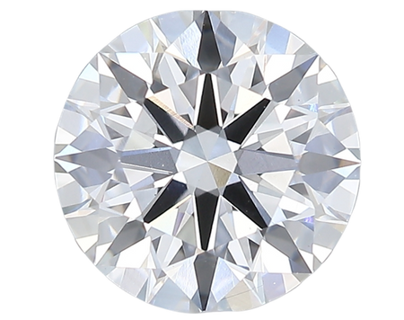 lksb_lab_loosediamond_round_02-78_vs1_e_e5f7c9a4691d