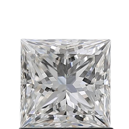hrnd_natural_loosediamond_princess_01-03_vs2_i_e2aaac2d5fbb