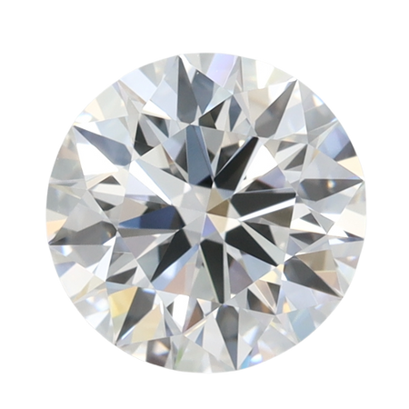 lce_lab_loosediamond_round_01-80_fl_d_9904f457a3ac