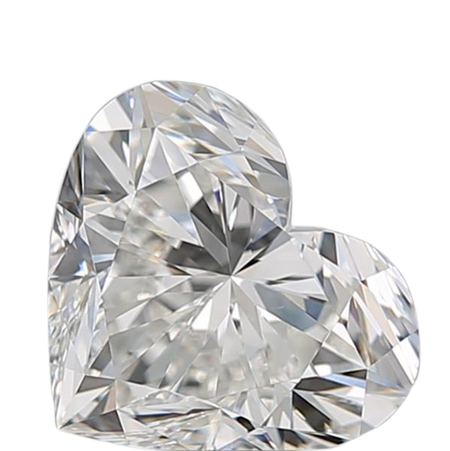 hrnd_natural_loosediamond_heart_01-52_vs2_g_cecc660eab75