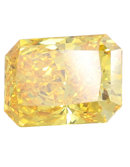 rweu_lab_loosediamond_radiant_02-04_if_yellow_fd22c0cab3c6