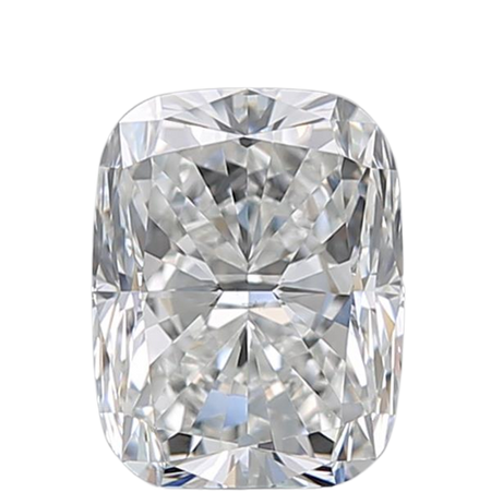 hrnd_natural_loosediamond_elongatedcushion_01-53_vs2_f_b1d5cf75c50d