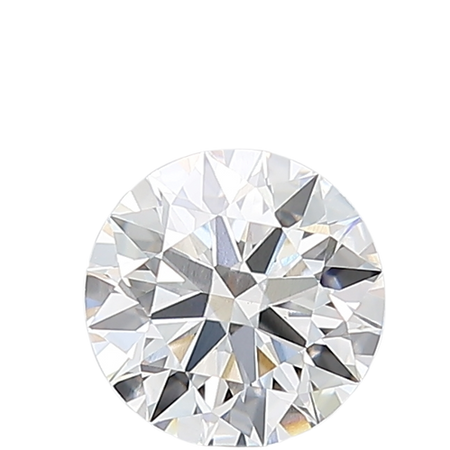 srdl_lab_loosediamond_round_01-09_vvs2_e_d92b8c84f4fb