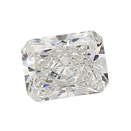 mnd_lab_loosediamond_radiant_01-57_vs1_e_6575d3a120d7