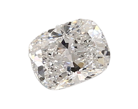 ank_lab_loosediamond_elongatedcushion_00-80_vvs1_e_c90d87d3e1c4