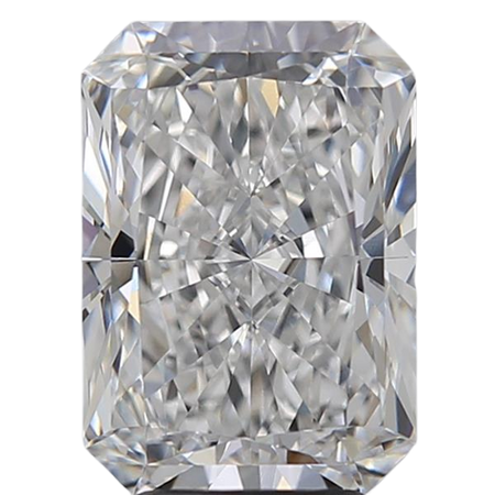 gases_lab_loosediamond_radiant_04-58_vvs1_d_0ffee2e2a52e