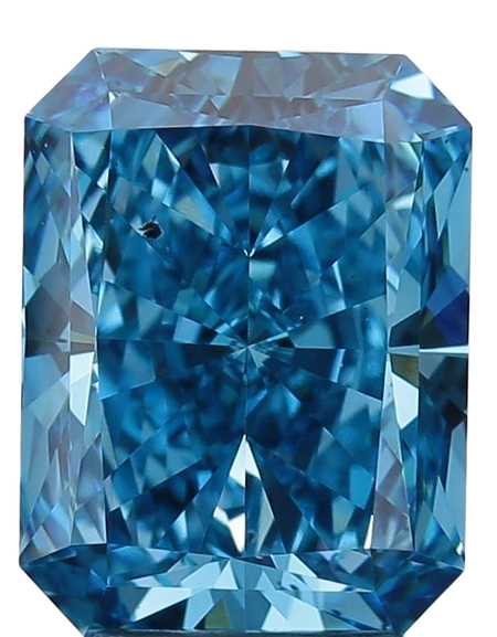 arg_lab_loosediamond_radiant_03-56_vs2_blue_0f23533b1ddf