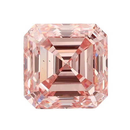 gases_lab_loosediamond_asscher_02-55_vs2_pink_c42280b6c85d