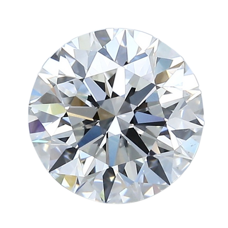 lknt_natural_loosediamond_round_02-10_vs2_g_d92bf4c1717d