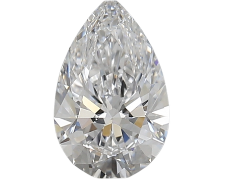 gdrv_lab_loosediamond_pear_01-20_fl_d_1fdfc47bef14