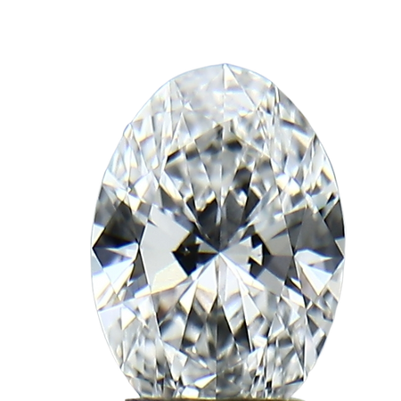 lksb_lab_loosediamond_oval_01-26_if_d_cabcbed8d641
