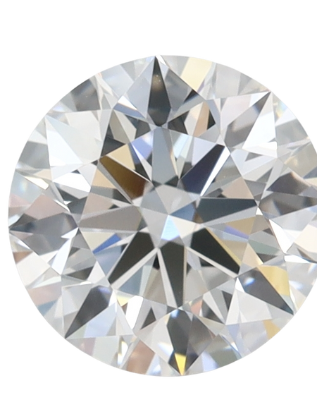 lce_lab_loosediamond_round_01-54_fl_d_7e17f43fd488