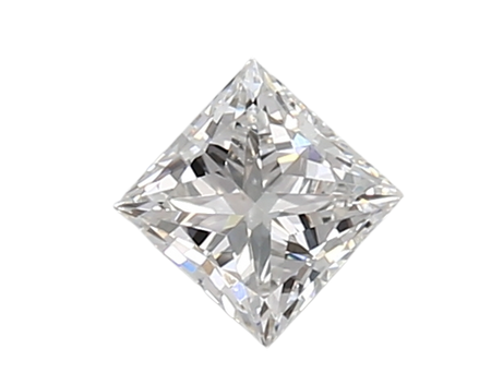 ank_lab_loosediamond_princess_00-45_vvs2_e_1989bf846d9c