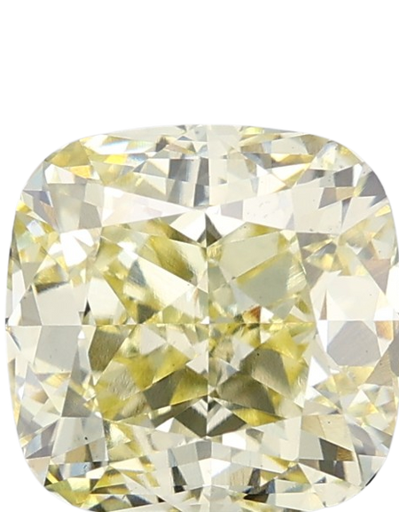 gases_lab_loosediamond_cushion_04-07_vs2_yellow_b754a71afb60