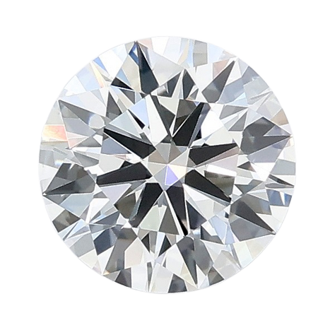 gases_lab_loosediamond_round_01-52_vvs2_d_ed6b23d2df3b