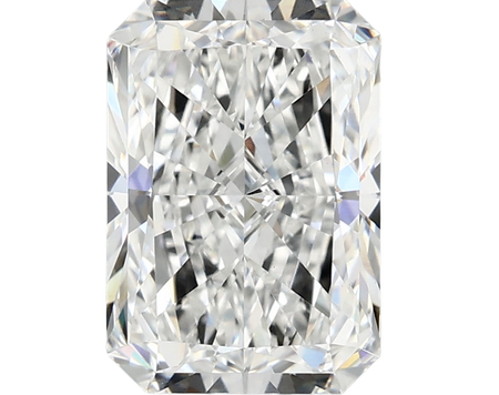 bsdj_lab_loosediamond_radiant_03-06_vs1_d_d6196a7ff493