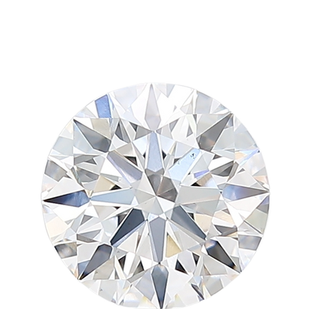 srdl_lab_loosediamond_round_02-02_vvs2_d_d1847b96ba3e