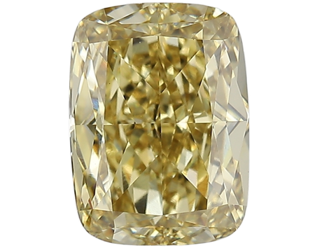 bsdj_lab_loosediamond_elongatedcushion_03-85_vvs2_yellow_28171c36a9b6