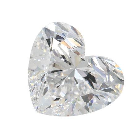 lce_lab_loosediamond_heart_02-20_fl_d_ebec3368a486