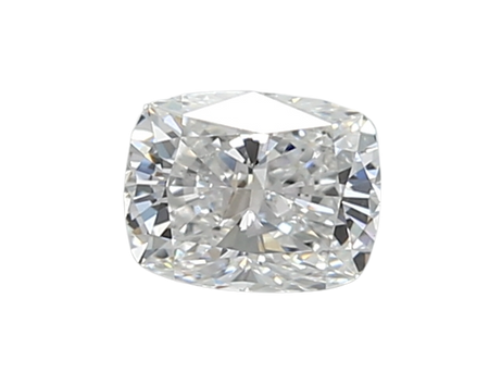 ank_lab_loosediamond_elongatedcushion_00-44_vvs2_d_2b072c43c441