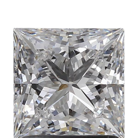 gases_lab_loosediamond_princess_01-54_vvs2_d_dd09c6476ed0