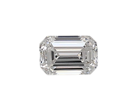 ank_lab_loosediamond_emerald_00-33_vvs2_d_9c21c18d988d