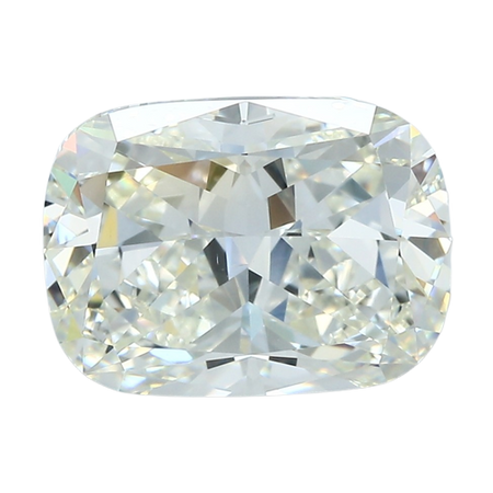 lknt_natural_loosediamond_elongatedcushion_04-08_vs2_i_c3fabc2cf837