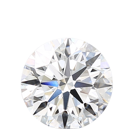 srdl_lab_loosediamond_round_02-53_vs1_e_2d9e9c3798b0