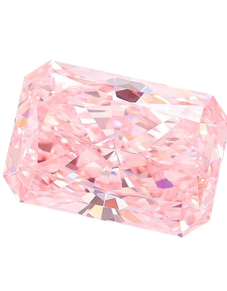 gases_lab_loosediamond_radiant_06-03_vvs2_pink_5cb7f93e572c