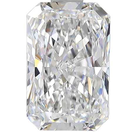 arg_lab_loosediamond_radiant_04-08_vvs2_e_da74b57cbd52
