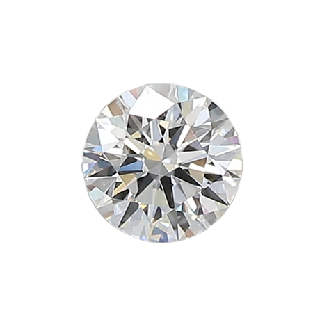 ank_lab_loosediamond_round_00-39_vvs1_d_acb949389139