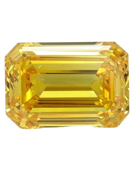 rweu_lab_loosediamond_emerald_00-57_vs1_yellow_6096bb2ab923