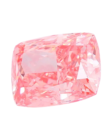 gases_lab_loosediamond_elongatedcushion_02-93_vs2_pink_61943d59b095