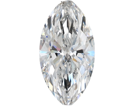 ank_lab_loosediamond_marquise_01-05_vvs2_d_cec76779f0dc