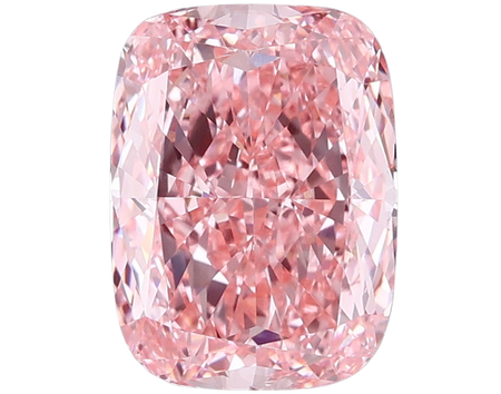 arg_lab_loosediamond_elongatedcushion_02-51_vvs1_pink_300eb6f1db20