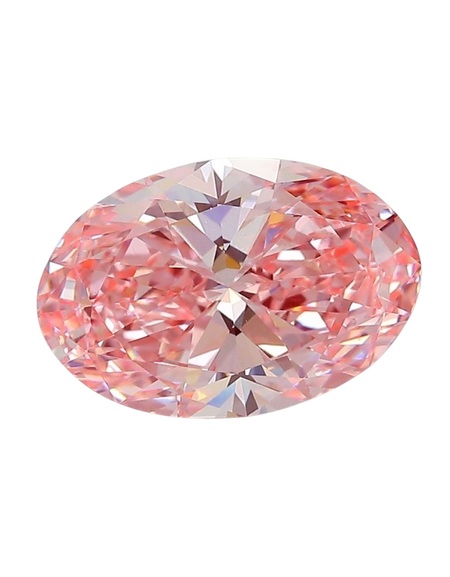 mnd_lab_loosediamond_oval_02-50_vs1_pink_1a80a81dfe63