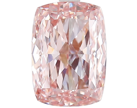 bsdj_lab_loosediamond_elongatedcushion_03-53_vvs2_pink_442b1c654bee
