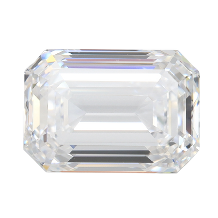 lce_lab_loosediamond_emerald_04-11_fl_d_e988fc04335e
