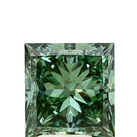 arg_lab_loosediamond_princess_04-00_vs2_green_e0a011fc661b