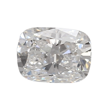 ank_lab_loosediamond_elongatedcushion_00-74_vvs1_d_ec9aba307101