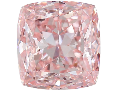 bsdj_lab_loosediamond_cushion_03-53_vs1_pink_7f5d41c40abd