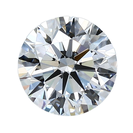 lknt_natural_loosediamond_round_01-70_vs1_g_b54b84bf811d