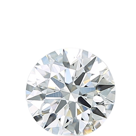 srdl_lab_loosediamond_round_01-10_vvs2_d_e6fc67f67489