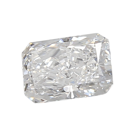 ank_lab_loosediamond_radiant_00-72_vs1_d_8f7e94f62177