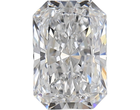 gdrv_lab_loosediamond_radiant_01-82_vvs1_d_2769a5f4d578
